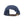 Charger l'image dans la galerie, Casquette Iron & Resin - Ca Brand Hat