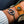 Charger l'image dans la galerie, Bracelet B.R.M Volant