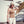 Charger l'image dans la galerie, Foulard Wildust Sisters - Ride & Shine