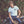 Charger l'image dans la galerie, T-shirt GARAGE FRANCAIS