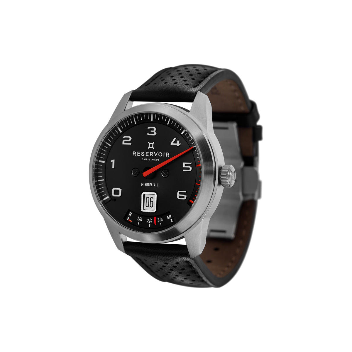 Montre Reservoir GT Tour HEROES SHOP