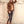 Charger l'image dans la galerie, Veste Moto Wildust Sisters - Armalith