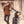 Charger l'image dans la galerie, Veste Moto Wildust Sisters - Armalith