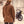 Charger l'image dans la galerie, Veste Moto Wildust Sisters - Armalith