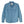 Charger l'image dans la galerie, chemise tonopah