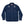 Charger l'image dans la galerie, chemise tonopah