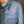 Charger l'image dans la galerie, chemise tonopah