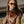 Charger l'image dans la galerie, Veston Moto Wildust Sisters - Runaway