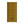 Charger l'image dans la galerie, Tour de cou Age of Glory - Diamonds