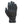 Charger l'image dans la galerie, Gants Age of Glory - Garage Leather
