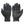 Charger l'image dans la galerie, Gants Age of Glory - Garage Leather