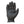 Charger l'image dans la galerie, Gants Age of Glory - Garage Leather