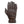 Charger l'image dans la galerie, Gants Age of Glory - Garage Leather