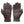 Charger l'image dans la galerie, Gants Age of Glory - Garage Leather
