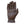 Charger l'image dans la galerie, Gants Age of Glory - Garage Leather
