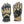Charger l'image dans la galerie, Gants Age of Glory - Hero Leather