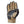 Charger l'image dans la galerie, Gants Age of Glory - Hero Leather