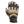 Charger l'image dans la galerie, Gants Age of Glory - Hero Leather