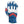 Charger l'image dans la galerie, Gants Age of Glory - Hero Leather