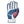 Charger l'image dans la galerie, Gants Age of Glory - Hero Leather