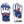 Charger l'image dans la galerie, Gants Age of Glory - Hero Leather