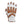 Charger l'image dans la galerie, Gants Age of Glory - Hero Leather