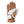 Charger l'image dans la galerie, Gants Age of Glory - Hero Leather