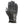 Charger l'image dans la galerie, Gants Age of Glory - Miles Leather