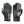 Charger l'image dans la galerie, Gants Age of Glory - Miles Leather