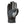 Charger l'image dans la galerie, Gants Age of Glory - Miles Leather