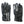 Charger l'image dans la galerie, Gants Age of Glory - Miles Leather