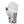 Charger l'image dans la galerie, Gants Age of Glory - Miles Leather