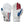 Charger l'image dans la galerie, Gants Age of Glory - Miles Leather