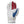 Charger l'image dans la galerie, Gants Age of Glory - Miles Leather