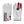 Charger l'image dans la galerie, Gants Age of Glory - Miles Leather