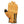 Charger l'image dans la galerie, Gants Age of Glory - Miles Leather