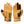 Charger l'image dans la galerie, Gants Age of Glory - Miles Leather