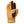 Charger l'image dans la galerie, Gants Age of Glory - Miles Leather