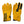 Charger l'image dans la galerie, Gants Age of Glory - Miles Leather