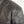 Charger l'image dans la galerie, Veste Moto Age of Glory - Rogue Leather Jacket
