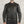 Charger l'image dans la galerie, Veste Moto Age of Glory - Rogue Leather Jacket