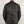 Charger l'image dans la galerie, Veste Moto Age of Glory - Rogue Leather Jacket