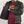Charger l'image dans la galerie, Veste Moto Age of Glory - Rogue Leather Jacket