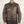 Charger l'image dans la galerie, Veste Moto Age of Glory - Rogue Leather Jacket