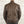 Charger l'image dans la galerie, Veste Moto Age of Glory - Rogue Leather Jacket