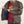 Charger l'image dans la galerie, Veste Moto Age of Glory - Rogue Leather Jacket