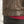 Charger l'image dans la galerie, Veste Moto Age of Glory - Rogue Leather Jacket