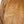 Charger l'image dans la galerie, Veste Moto Age of Glory - Rogue Leather Jacket