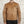 Charger l'image dans la galerie, Veste Moto Age of Glory - Rogue Leather Jacket