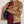 Charger l'image dans la galerie, Veste Moto Age of Glory - Rogue Leather Jacket